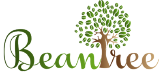 Beantreefoods