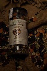 Beantree Mother’s Delight