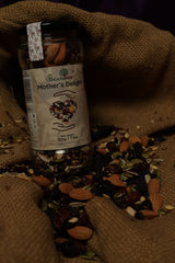 Beantree Mother’s Delight