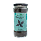 Beantree Basil Seeds