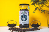 Beantree Blackcurrant