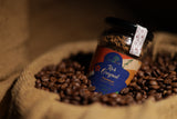 Beantree Rich Original