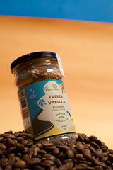 Beantree French Vanilla
