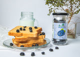 Beantree Blueberry